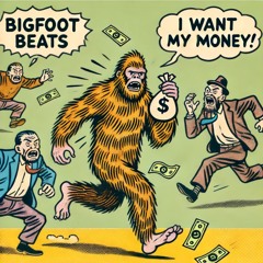 I Want My Money