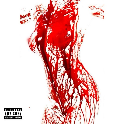 PBB 2 PROD ORI ,06BRICK & LSD2k16