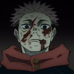 itadori yuji x runaway (ye)