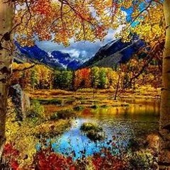 Progressive House Mix October 2020