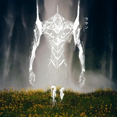 btc to shekel converter