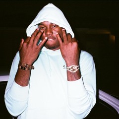 RJ.frfr