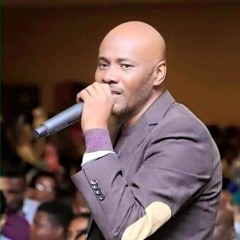 الفنان جمال فرفور