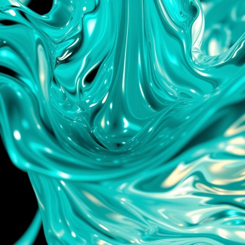 Pulse & Flow