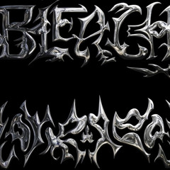 sswift. & MULT1PL3X - TORMENTED (MULT1PL3X vip)