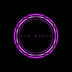 Giuliano Rodrigues - Schwebend [Superordinate Dub Waves]