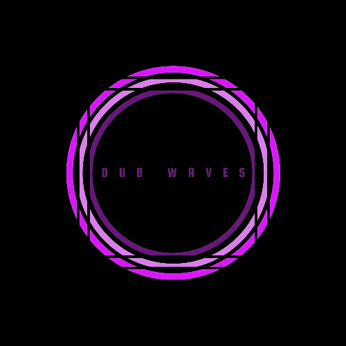 Giuliano Rodrigues - It's a Revolution [Superordinate Dub Waves]