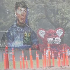 happy birthday dear long friend Simone