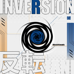 INVERSION