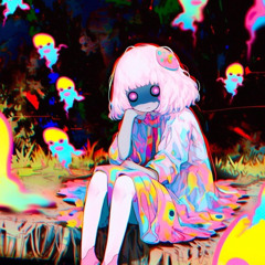 LUBACID