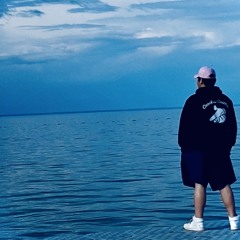 Dont bother (Prod. CLOUD)
