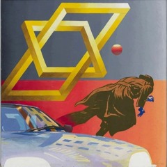 BDSV_BK55