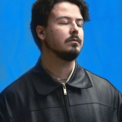 You Again by Avaion Rework