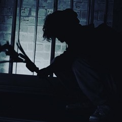 Apocalypse [Prod. GXM]