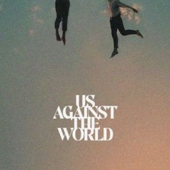 ST PHNX - Us Against The World (GBX & Sparkos Remix)