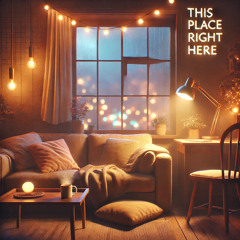 This Place Right Here