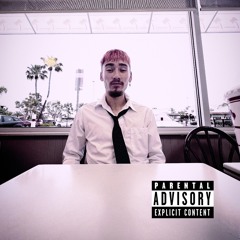 who do you think I am? Prod. placerstar