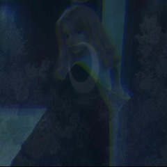 Afterglow ft. tiltakira [OG Version] (prod. xaya)