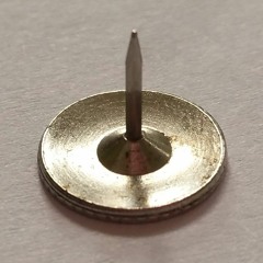 신사의 젖꼭지 (Feat. Blue Chamchi)