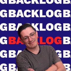 Andrew Playlist