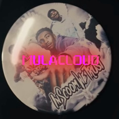 Fat Drench - King Tut (Unreleased)