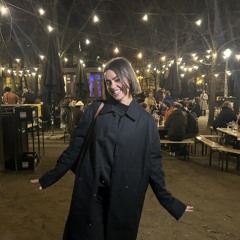 District • XER w/ ey.rah @ Kiosk Radio 07.03.2026