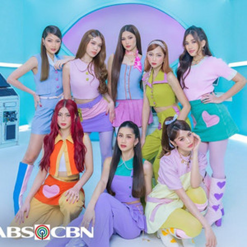 Blink Twice 💝 - BINI