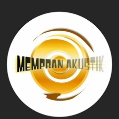 Mempran-Akustik SECRETS 11.wav