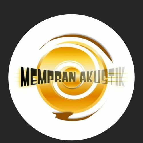 Mempran-Akustik Disco Bang  103.wav