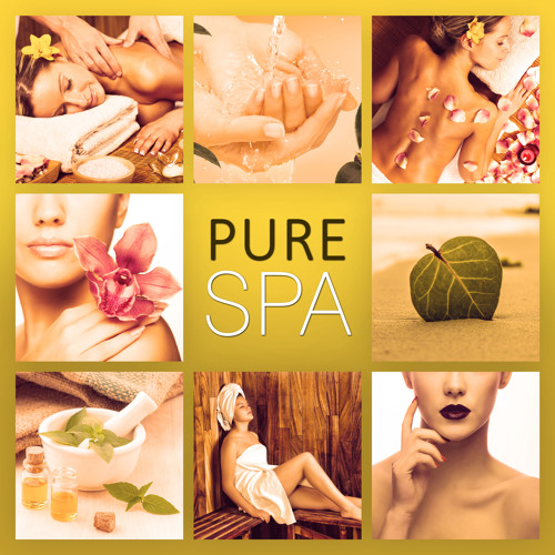 Stream Relaxation by S.P.A. | Listen online for free on SoundCloud