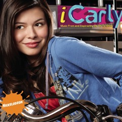 About You Now (Album Version)