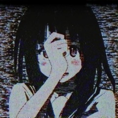 リラックス