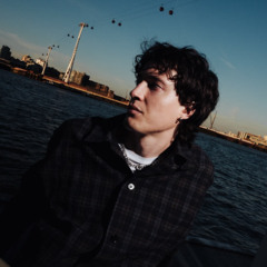 Oblig presents Bastide - 22 September 2025