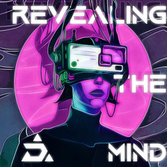Dusky - Revealing The Mind