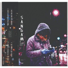 Premiere: Sangam-Not Welcome Here Anymore