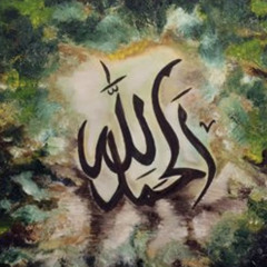 TG Ft. Scxtty (JpBeatz)