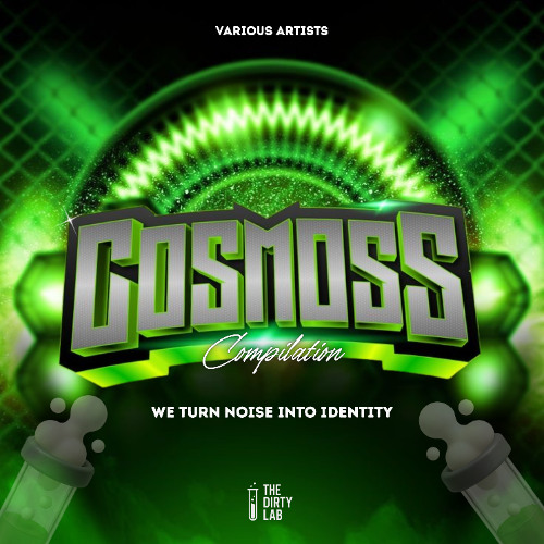 Kyle Silva - Check The Number