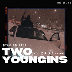 2 Youngins