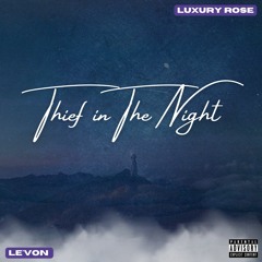 Thief In The Night (feat. Le'von)