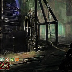 Round 23 (part3)