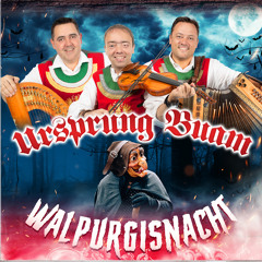 1809er Marsch (Andreas Hofer Marsch Version)
