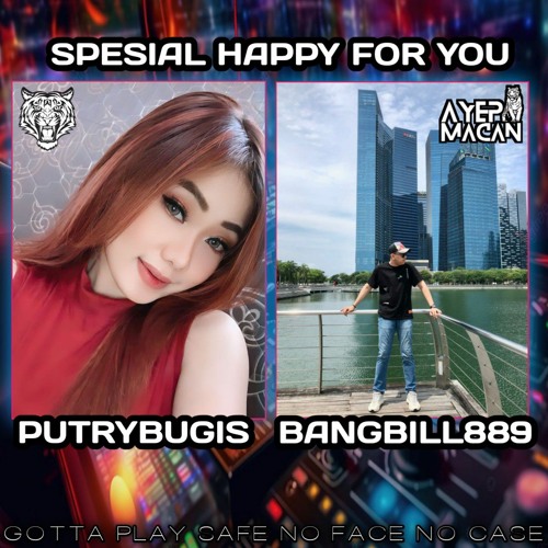 Funkot