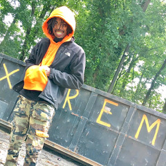 Project Malcolm - Beyond The Lights (Interlude)