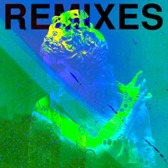 Sub Bass Zero (White Raven Remix)
