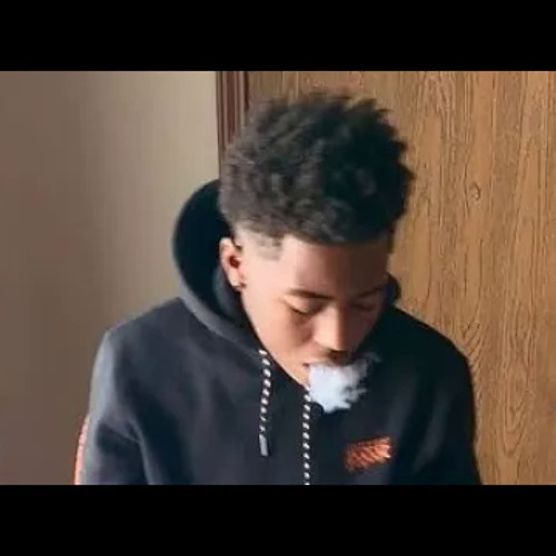 YSN Flow Double Cup