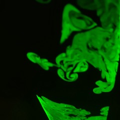 Lava Lamp