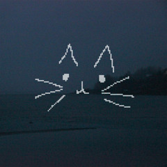 meowsic