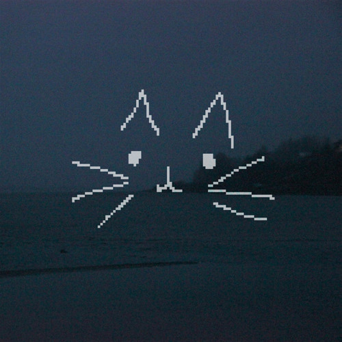 meowsic