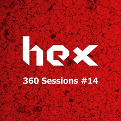 360 Sessions #14