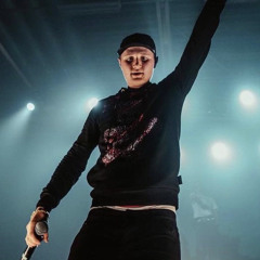 Einár - Sista Gång (Rapstar Beat)